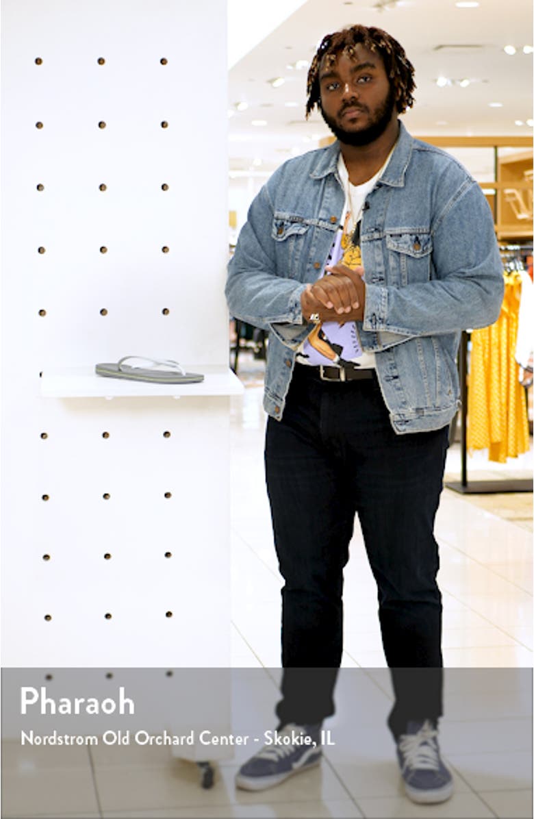 Brazil Mix Flip Flop, sales video thumbnail