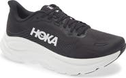 HOKA Clifton 11 Running Shoe