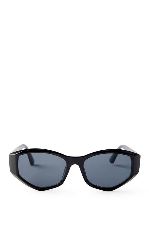 Men's The Nightmare Sunglasses