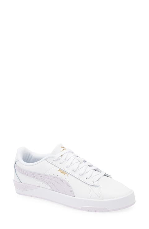Jada Classic Sneaker (Women)