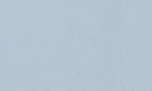 Brooks Brothers Ruffle Long Sleeve Button-up Shirt In Blue