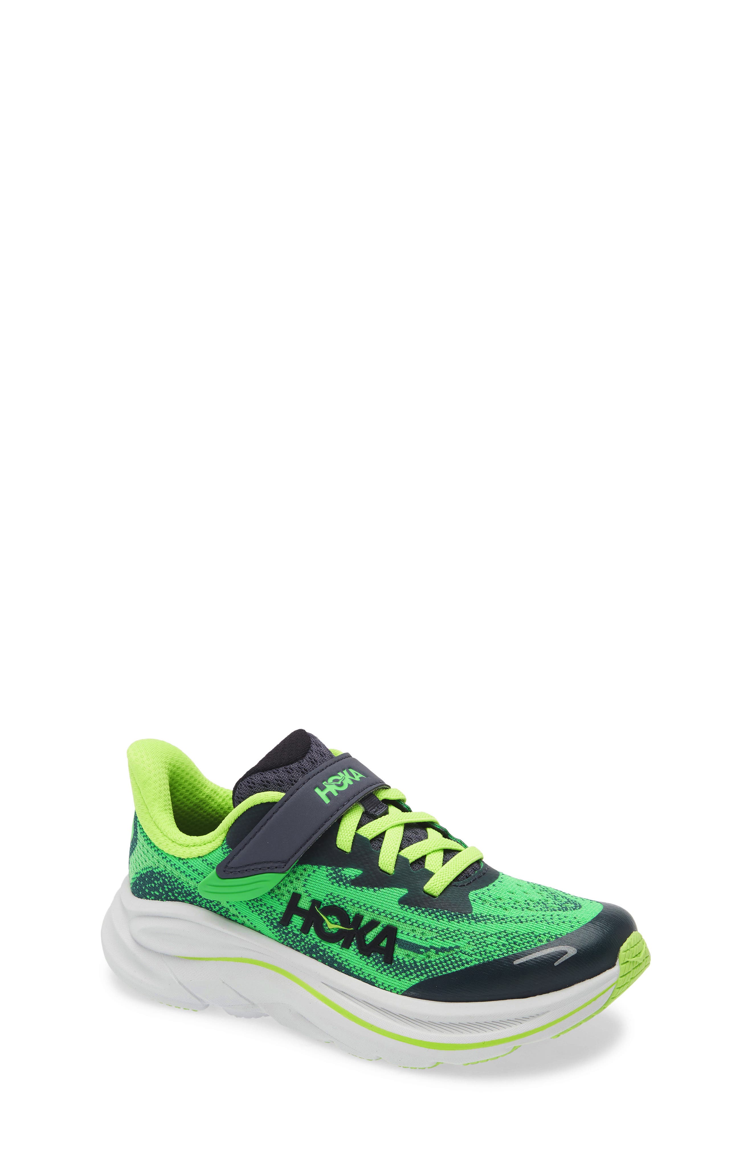  Spring Green / Cosmic Grey