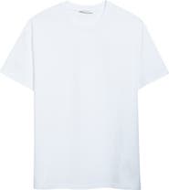 Givenchy Regular Fit Logo T-Shirt