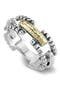 selected Silver And Gold