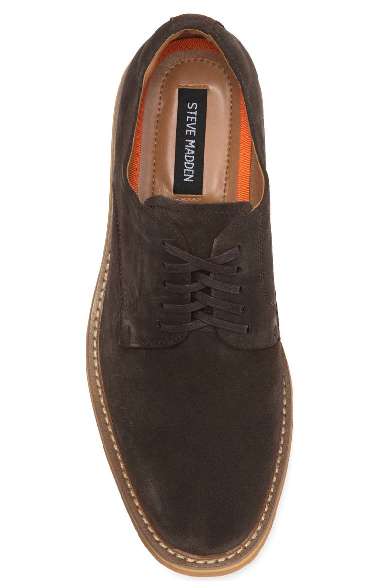 Steve Madden Petit Derby, Alternate, color,