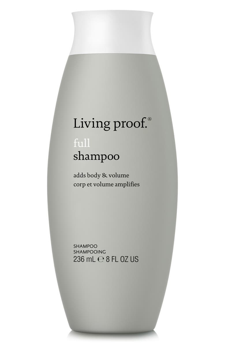 Living proof<sup>®</sup> Full Shampoo, Alternate, color,