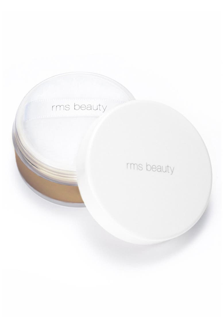 Tinted Un Powder, Alternate, color, 3-4