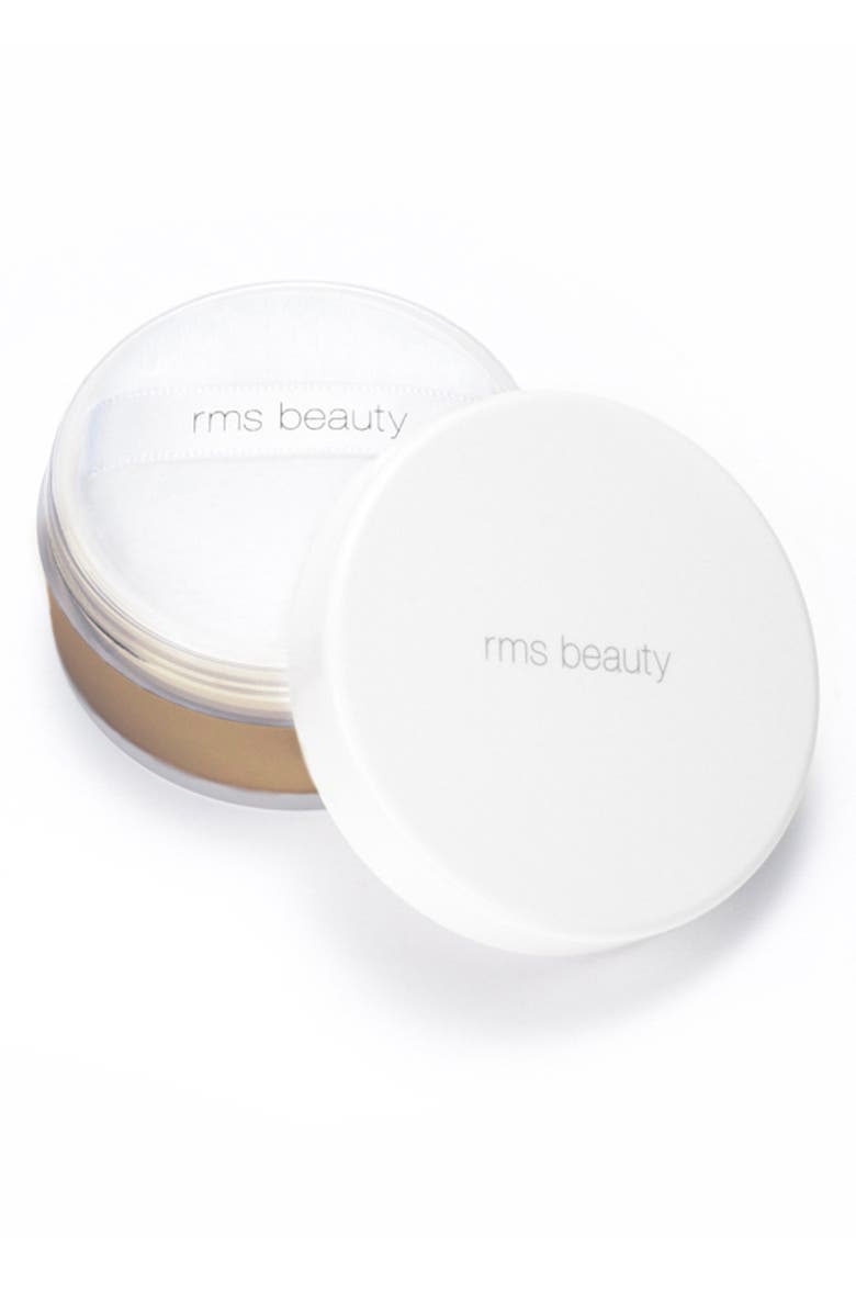 RMS Beauty Tinted Un Powder, Alternate, color, 3-4