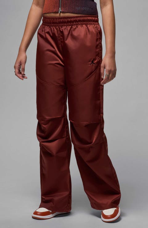 Brooklyn Water Repellent Pants