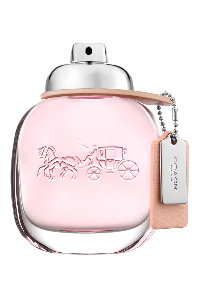 Eau de Toilette, Main, color, NO COLOR
