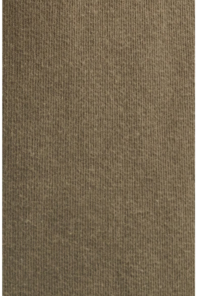 If Harri Wide Leg Pants, Alternate, color, DRIED SAGE GREEN