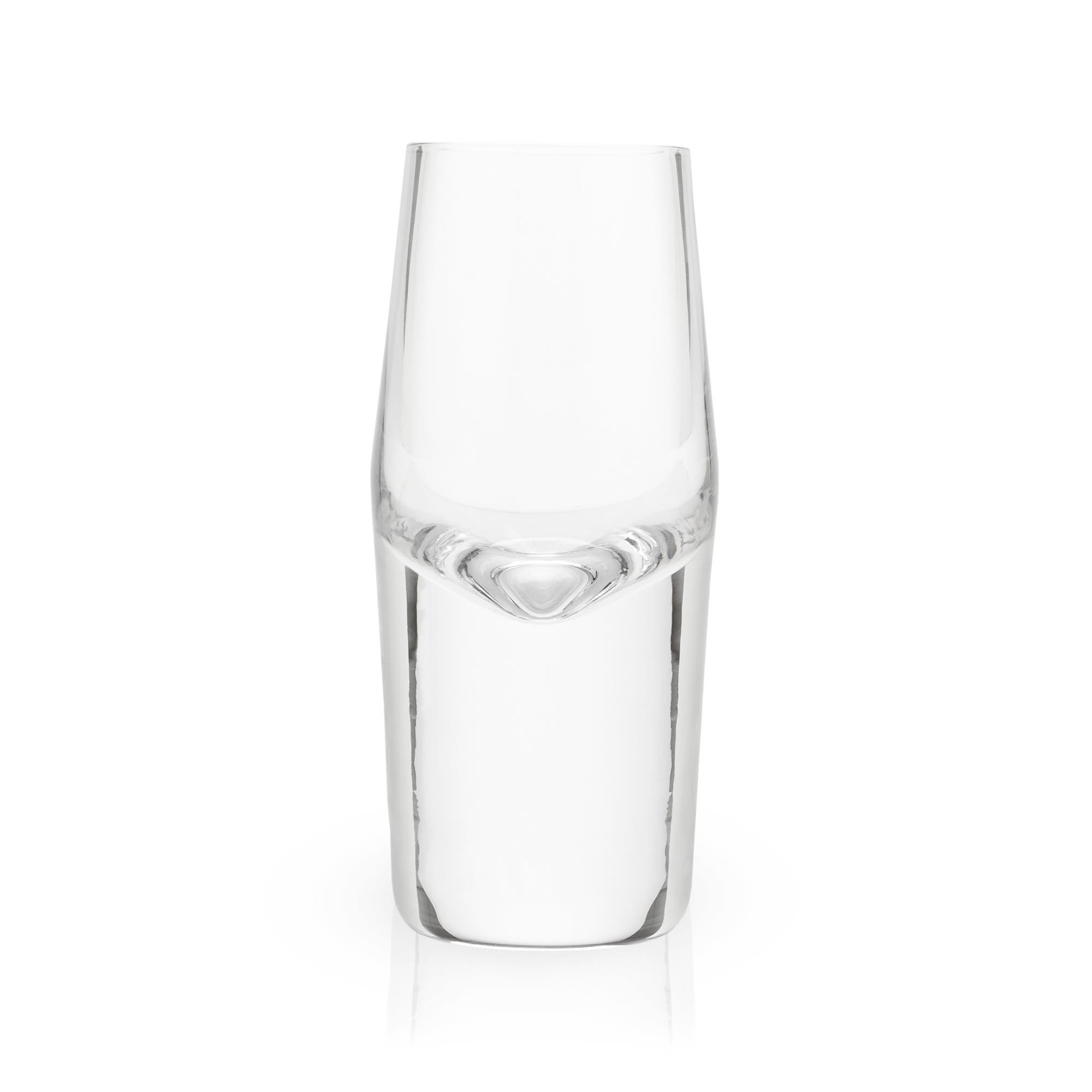 selected Clear