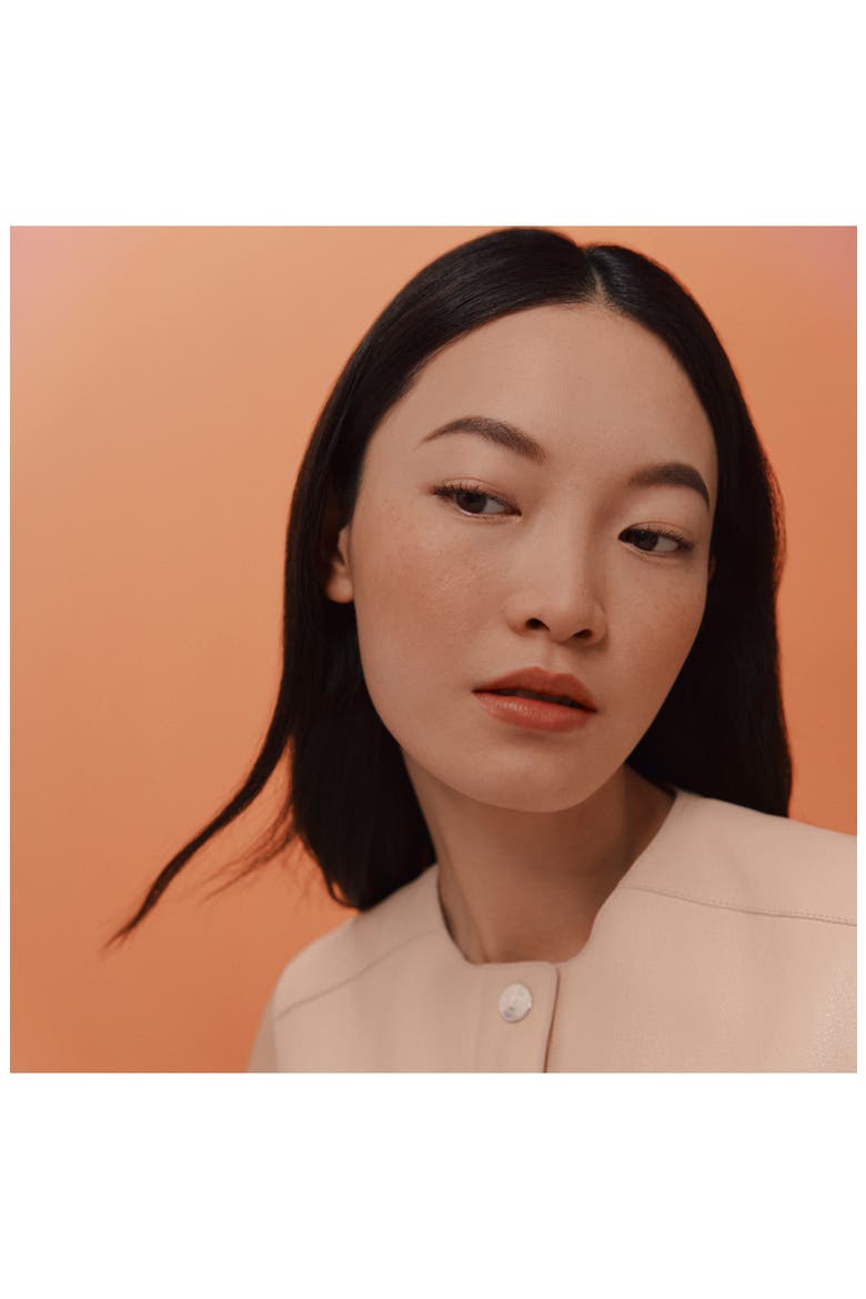 Rouge Hermès - Satin Finish Lipstick - Limited Edition, Alternate, color, BEIGE COCKTAIL