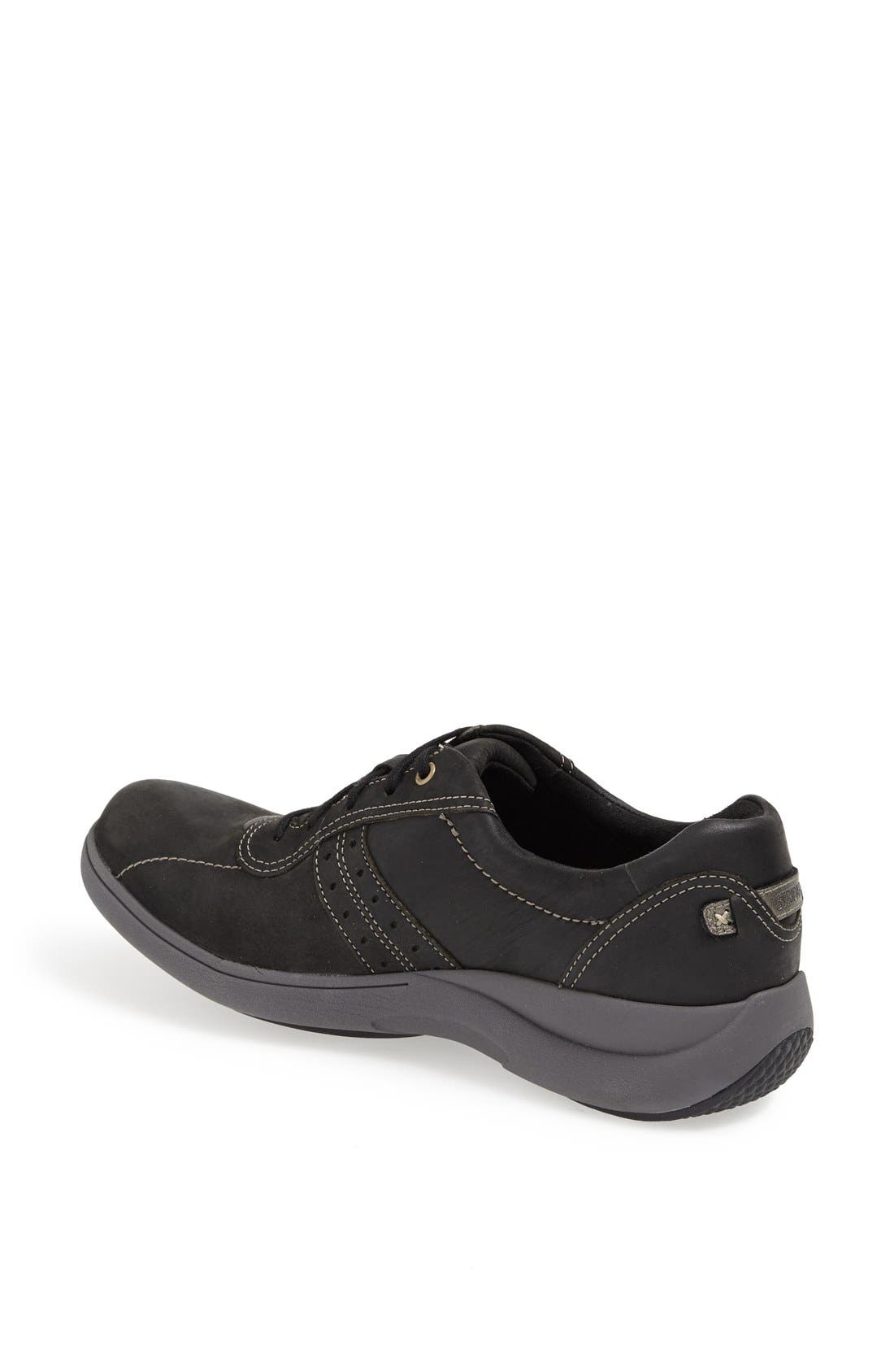 Aravon 'REVsmart' Sneaker, Alternate, color, 