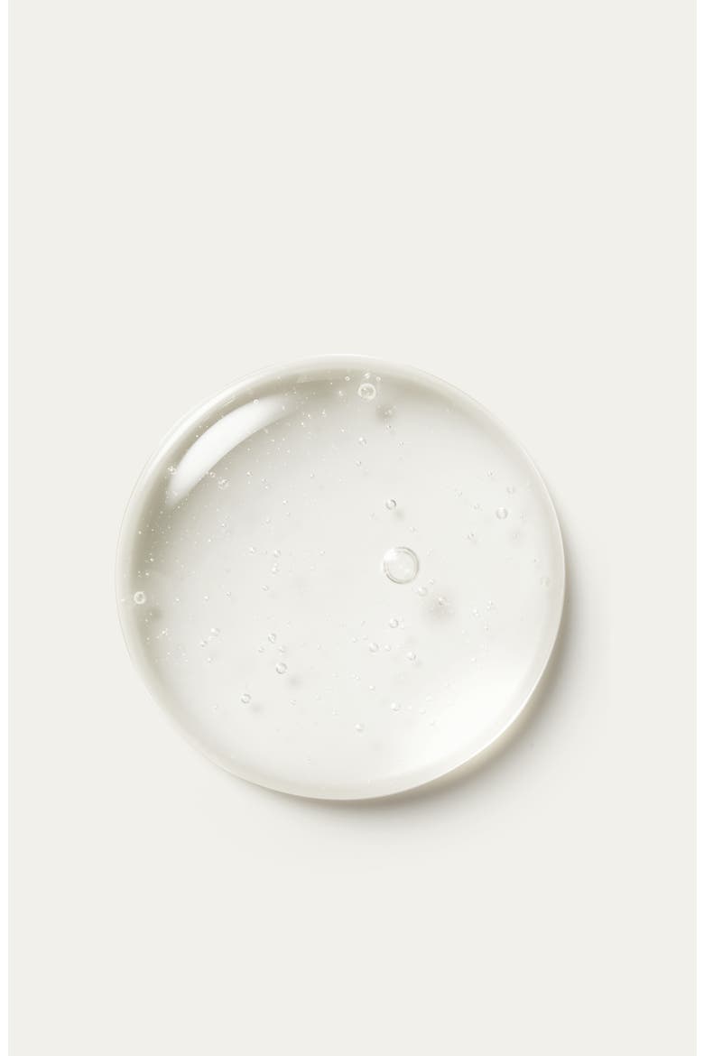 PRIME RESERVE Retrinity Serum, Alternate, color, NO COLOR