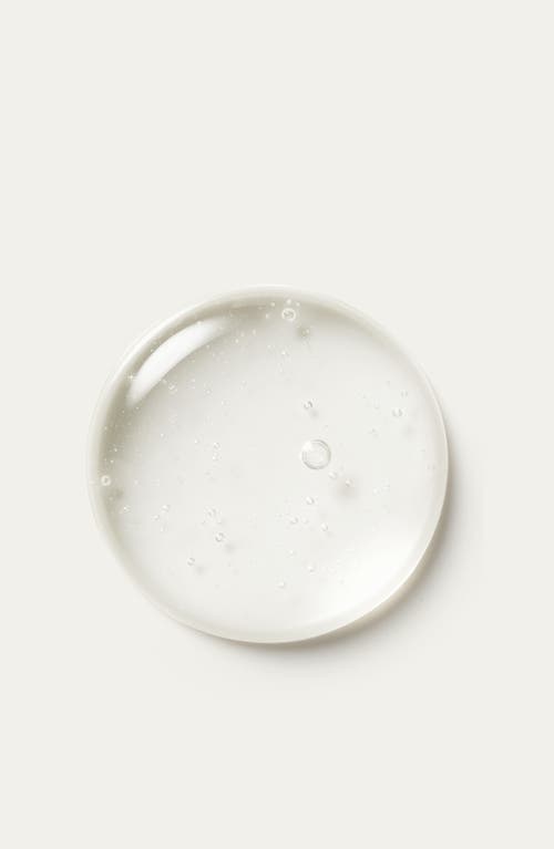 Ap Beauty Prime Reserve Retrinity Serum In Black