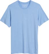 Daniel Buchler Crewneck Pajama T-Shirt