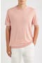  Light Past/ Pink