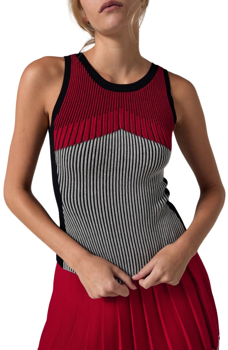 Alp N Rock Tallulah Tank, Alternate, color, 