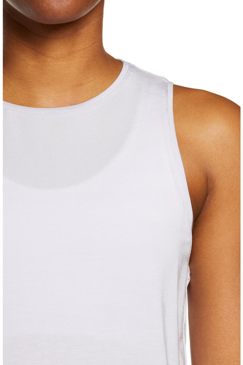 Active Tank, Alternate, color, LILAC