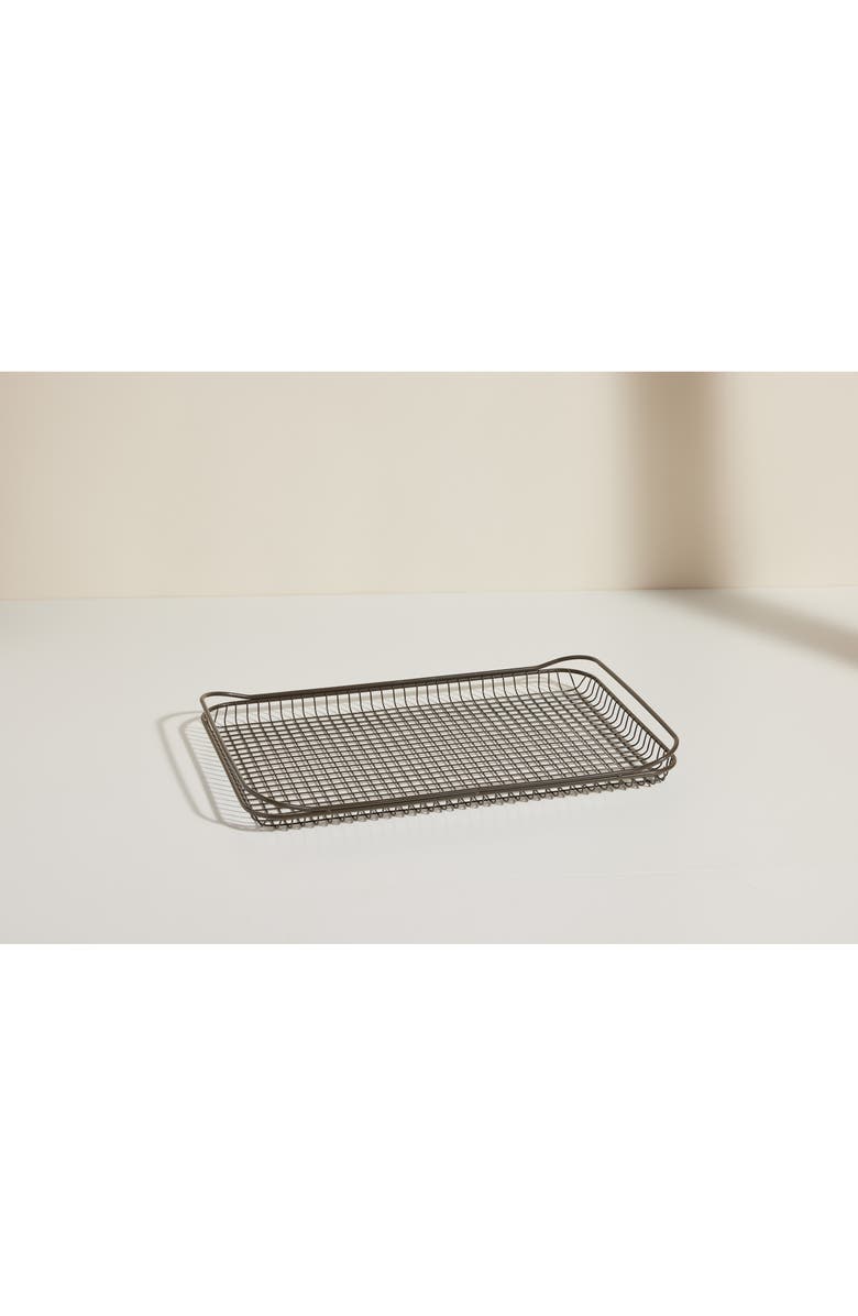 Our Place Oven & Cooling Rack, Alternate, color, 
