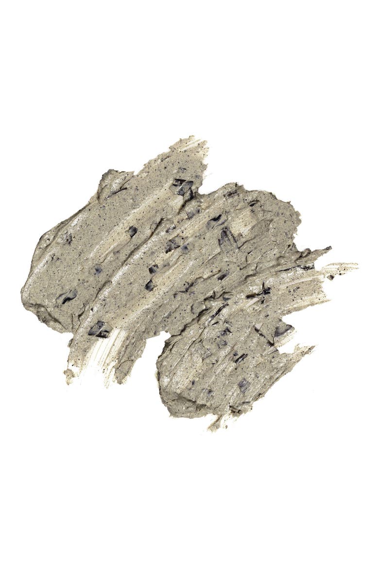 YOUTHMUD™ Tinglexfoliate Treatment, Alternate, color, NO COLOR