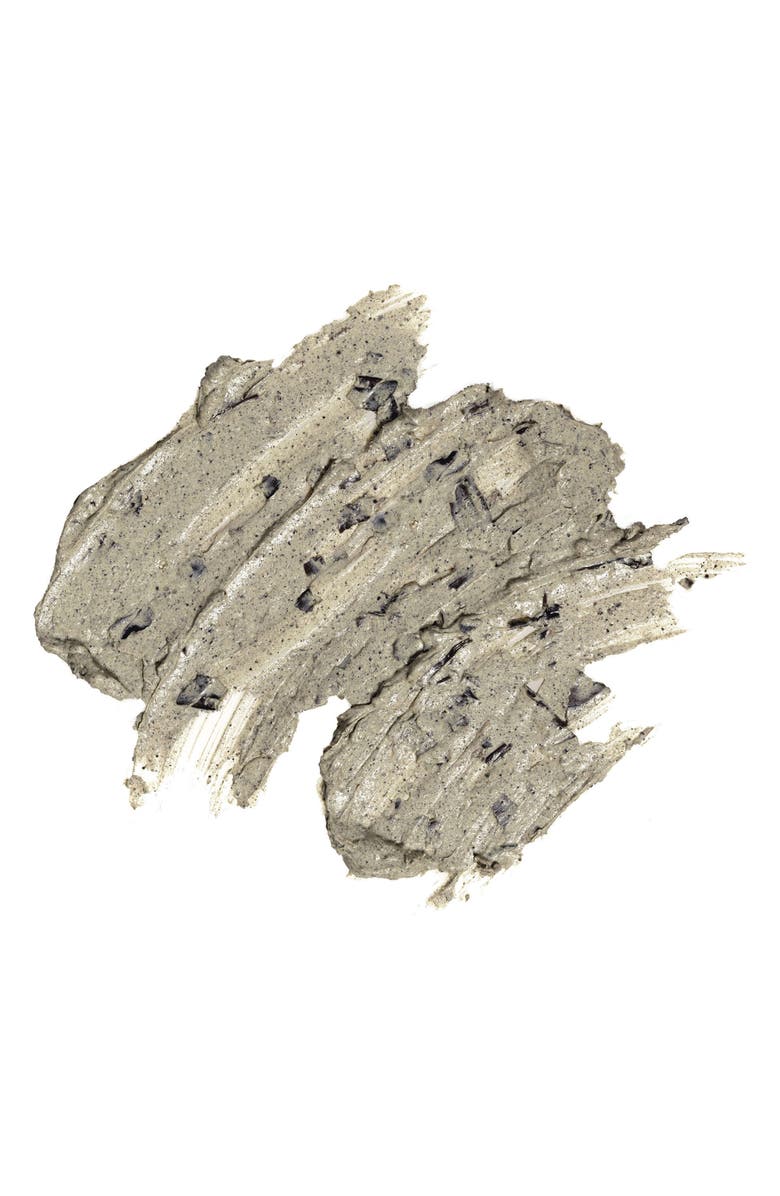 GLAMGLOW<sup>®</sup> YOUTHMUD<sup>™</sup> Tinglexfoliate Treatment, Alternate, color,