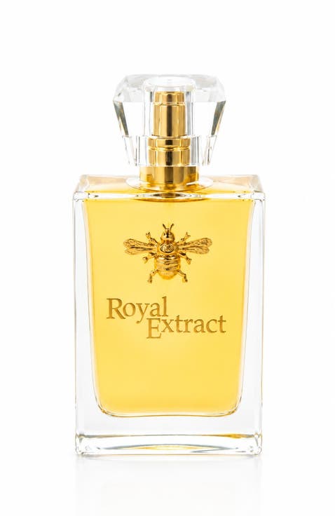 Royal Extract Eau De Parfum