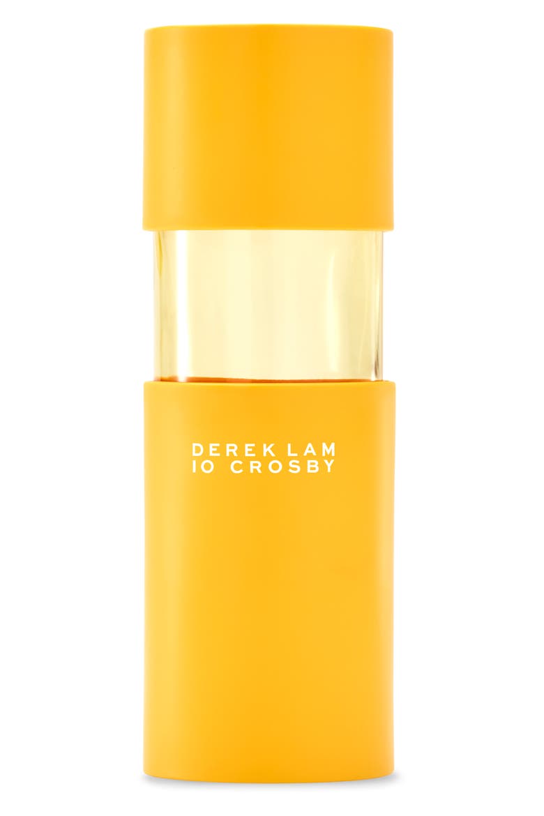 10 Crosby A Hold On Me Eau de Parfum, Main, color, NO COLOR