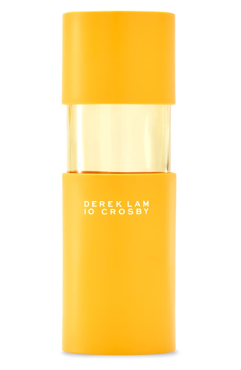Derek Lam 10 Crosby A Hold On Me Eau de Parfum, Main, color, 