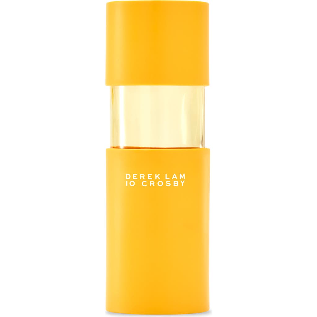 Derek Lam 10 Crosby A Hold On Me Eau de Parfum  product