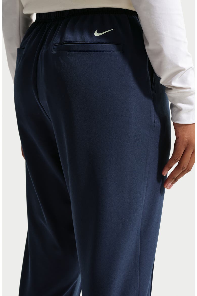 Dri-FIT Golf Joggers, Alternate, color, MIDNIGHT NAVY/ SAIL