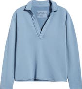 Frank & Eileen Patrick Popover