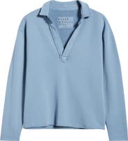 Frank 
Eileen Patrick Popover