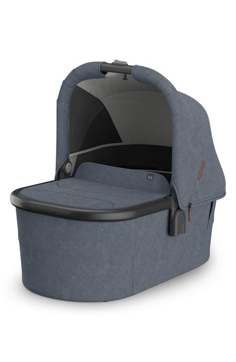 Bassinet V3 Stroller Attachment