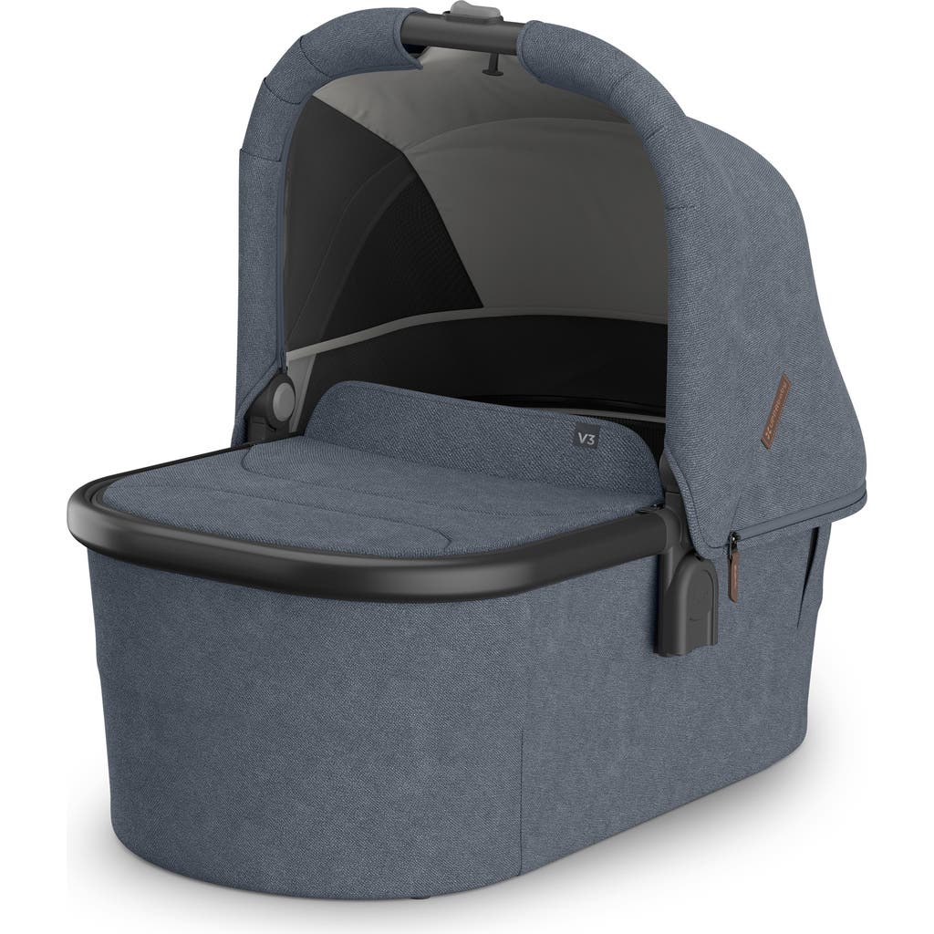 UPPAbaby Bassinet V3 Stroller Attachment in Julian  product
