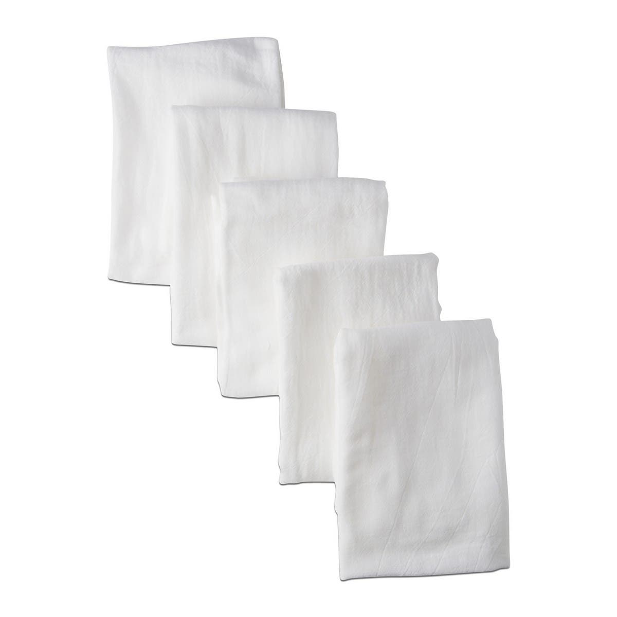 Tag Ltd. Dishtowels - Thumbnail 2