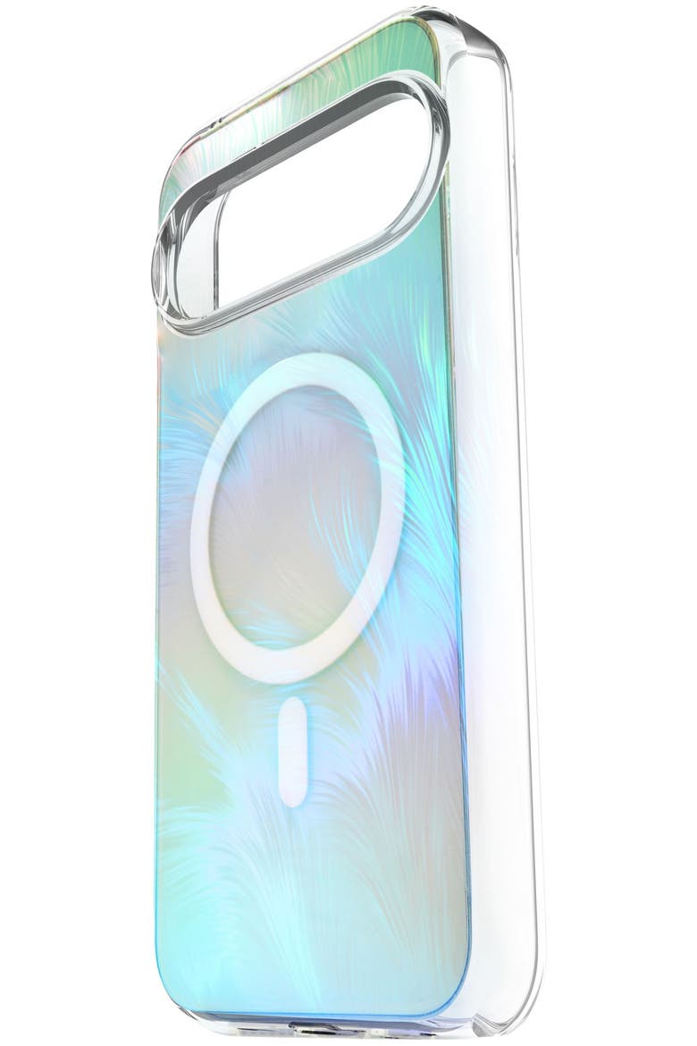 Pampas Case for Google Pixel 10 / Pixel 10 Pro, Alternate, color, Multicolor
