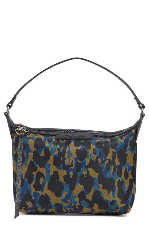 Extra Small Shoulder Bag