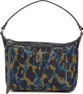 Longchamp Extra Small Shoulder Bag