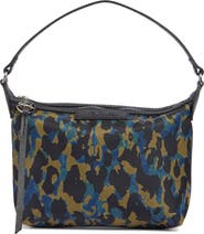 Longchamp Extra Small Shoulder Bag