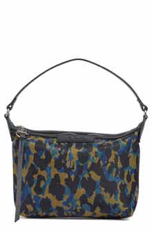 Longchamp Extra Small Shoulder Bag