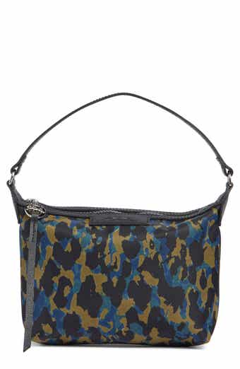 Longchamp Extra Small Shoulder Bag