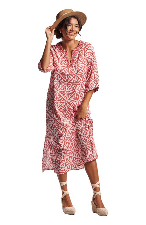 Women's Tori Richard Clothing | Nordstrom