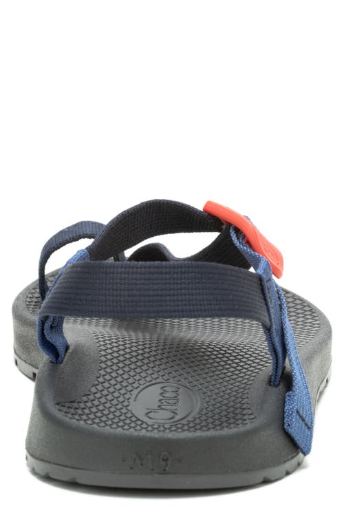 Chaco Bodhi Toe Loop Sandal