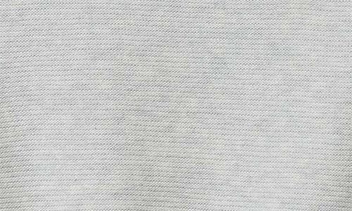 Tommy Bahama Capri Cove Johnny Collar Polo