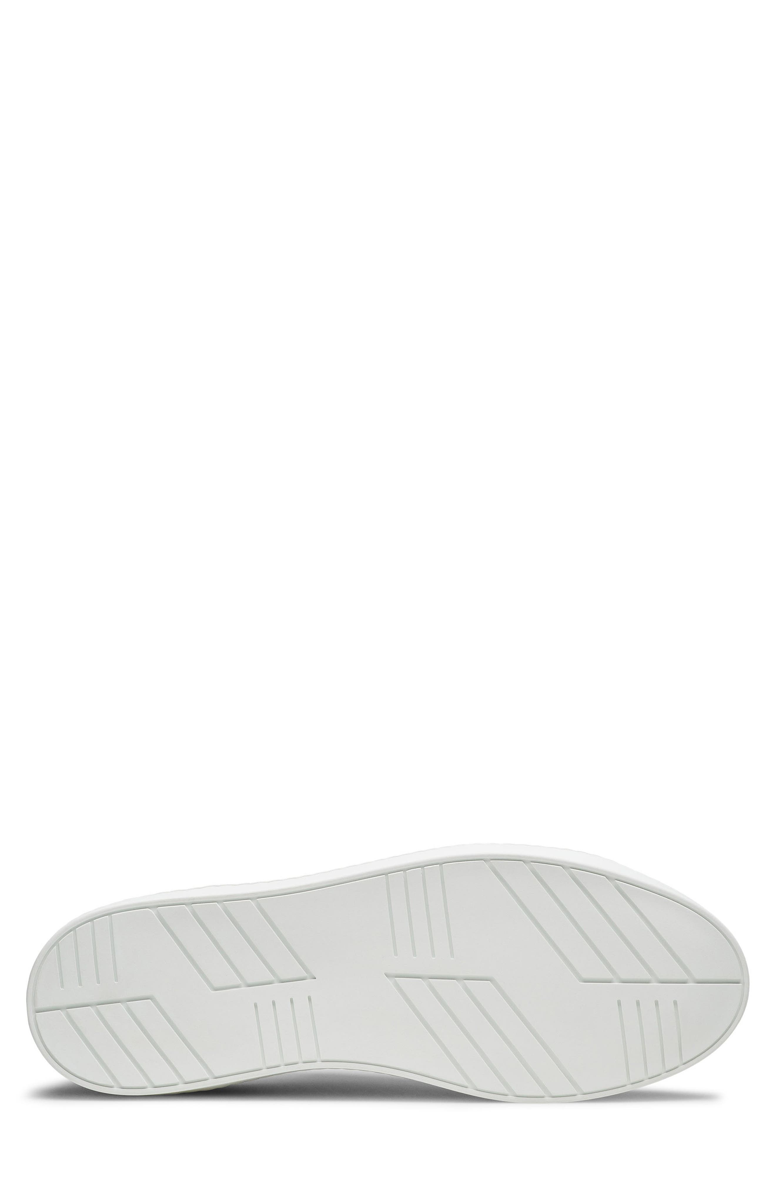 Magnanni Costa II Slip-On Sneaker, Alternate, color, 