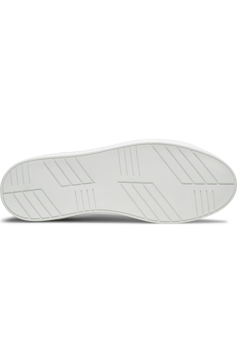 Magnanni Costa II Slip-On Sneaker, Alternate, color,