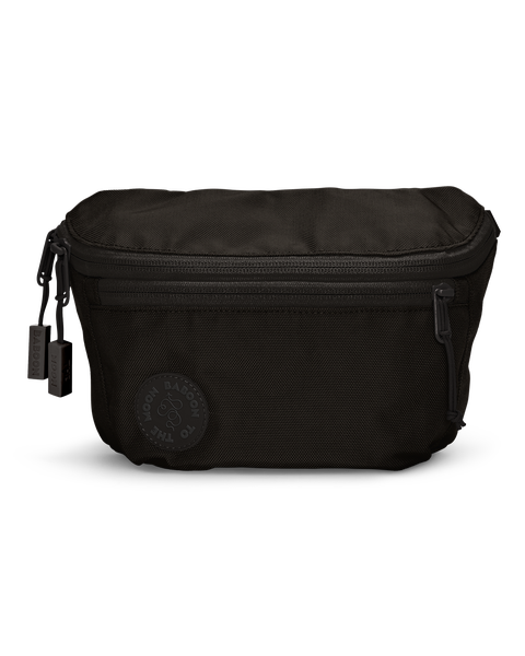 Fannypack 3L