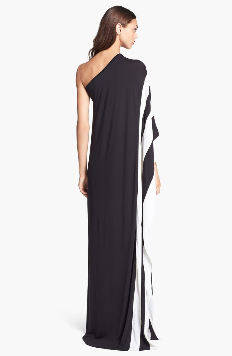 Rachel Zoe , Alternate, color, 